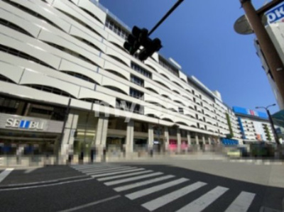 【周辺】 | スプリングハウス