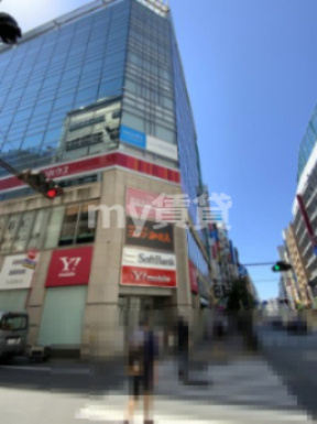 【周辺】 | スプリングハウス