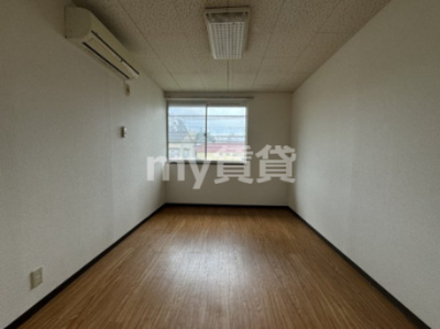 【居間・リビング】 | スプリングハウス