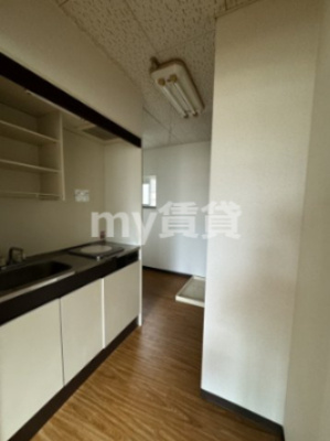 【内装】 | スプリングハウス