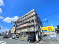 　プライムコートの画像