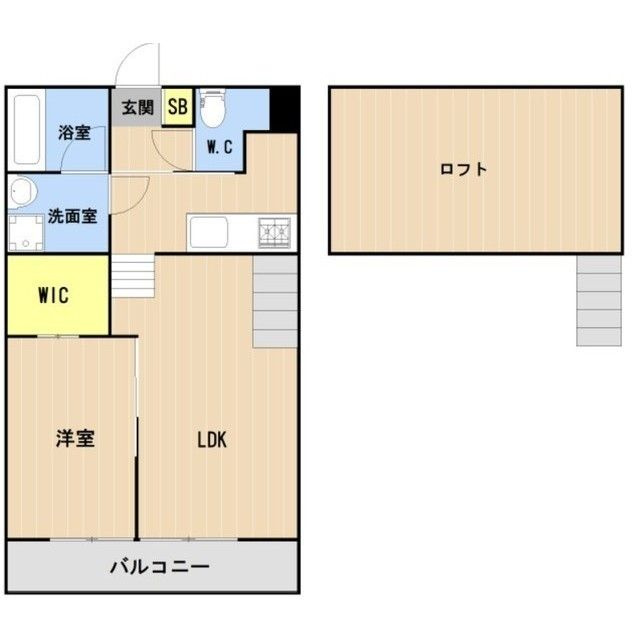  FAMILY STAGE香椎駅東