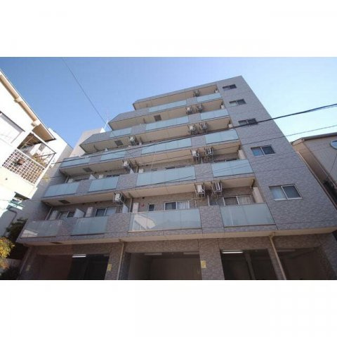 ライツェント石島