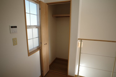 【収納】 | フレシール