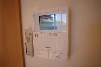 【セキュリティ】 | フレシール