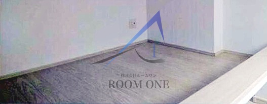 フレシール尾久