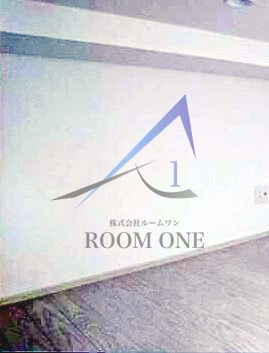 フレシール尾久