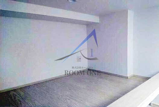 フレシール尾久