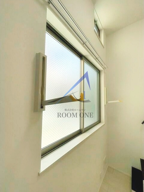 フレシール尾久