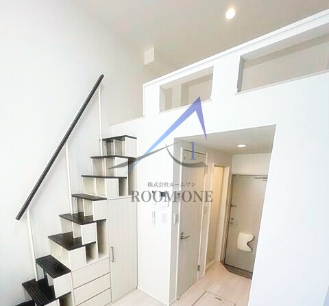 フレシール尾久