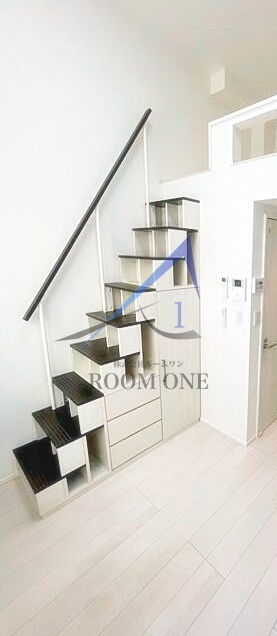 フレシール尾久