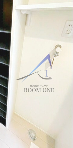 フレシール尾久