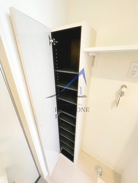 フレシール尾久