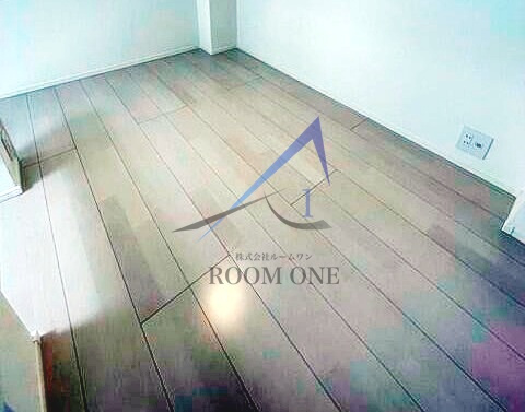 フレシール尾久