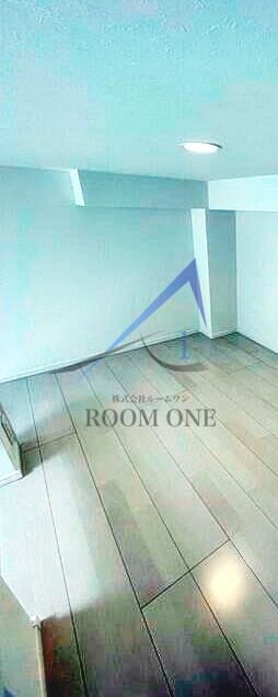 フレシール尾久