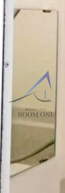 ＡＸＡＳ池袋本町