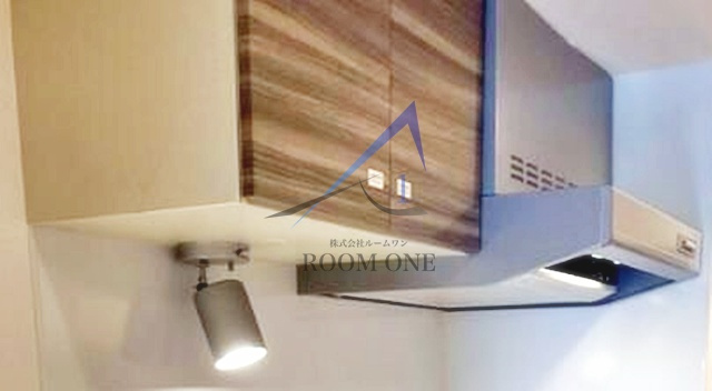 ＡＸＡＳ池袋本町