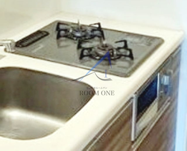 ＡＸＡＳ池袋本町