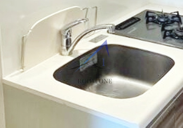 ＡＸＡＳ池袋本町