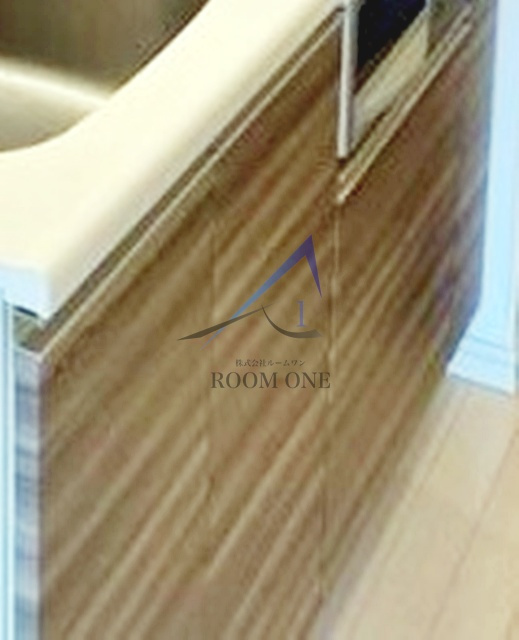 ＡＸＡＳ池袋本町