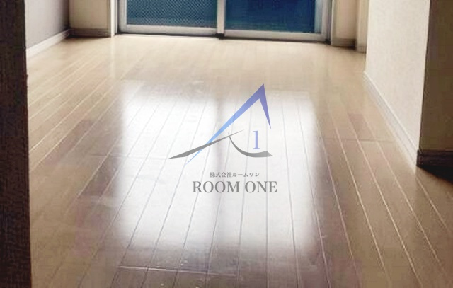 ＡＸＡＳ池袋本町