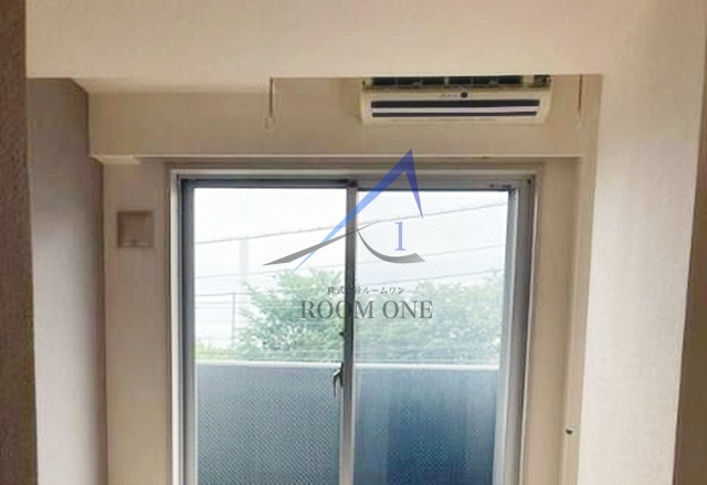 ＡＸＡＳ池袋本町