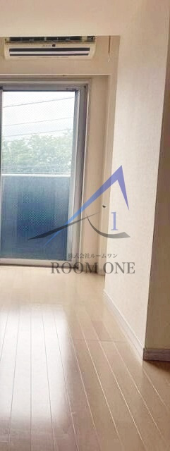 ＡＸＡＳ池袋本町