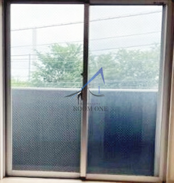 ＡＸＡＳ池袋本町