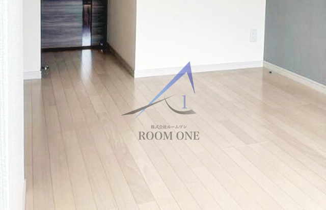 ＡＸＡＳ池袋本町