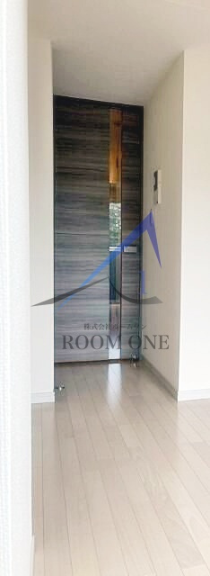 ＡＸＡＳ池袋本町