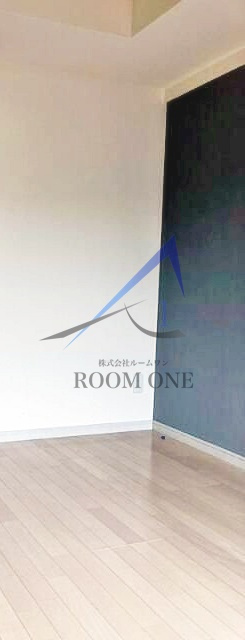 ＡＸＡＳ池袋本町