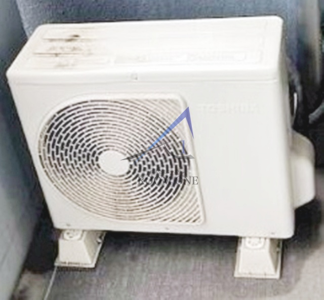 ＡＸＡＳ池袋本町