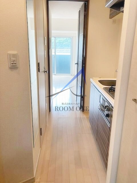 ＡＸＡＳ池袋本町