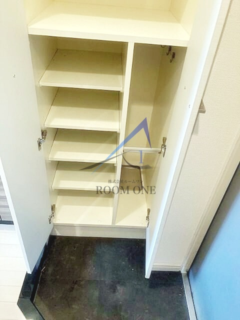 ＡＸＡＳ池袋本町