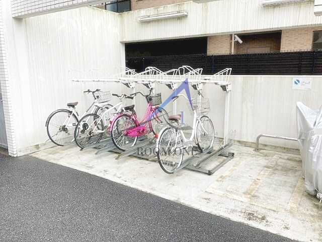 ＡＸＡＳ池袋本町