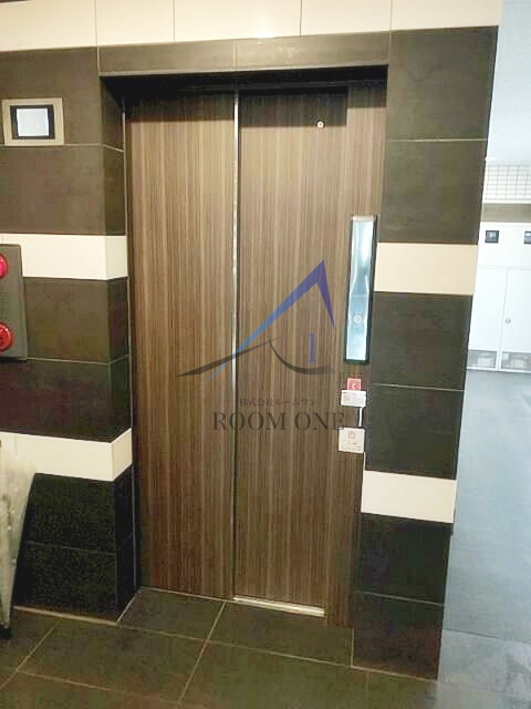 ＡＸＡＳ池袋本町