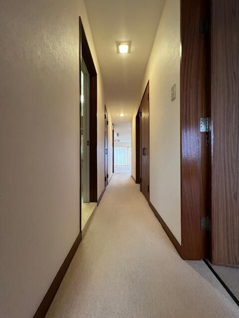 センチュリーマナーのその他共用部分