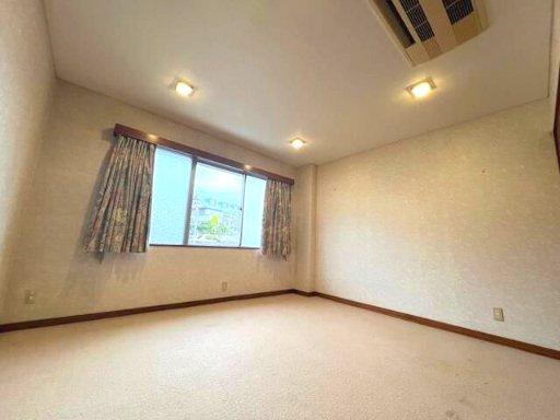 センチュリーマナーの設備