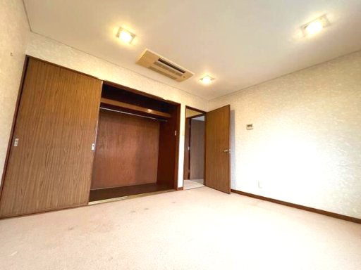 センチュリーマナーのその他