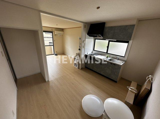 セジュールおがたCのその他