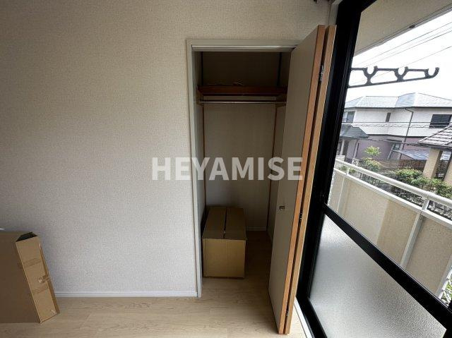 セジュールおがたCのその他