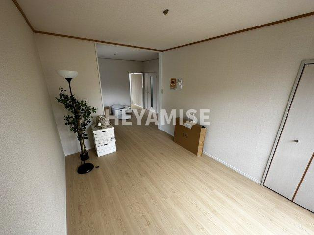 セジュールおがたCのその他