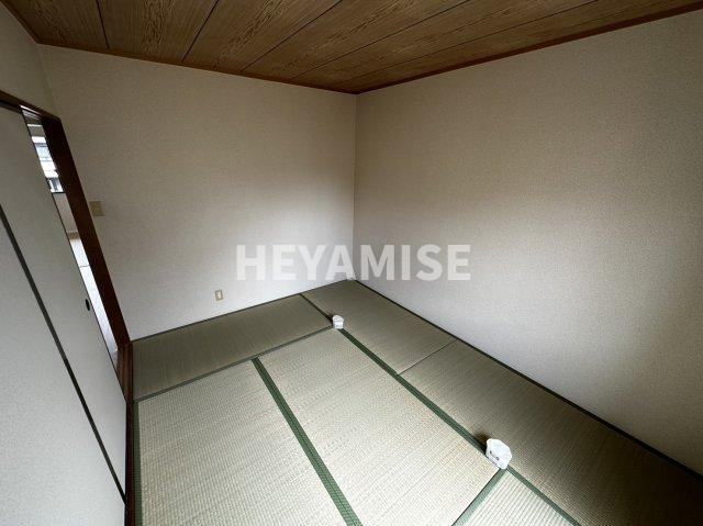 セジュールおがたCのその他