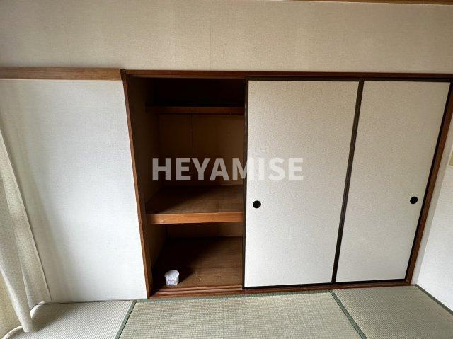 セジュールおがたCのその他