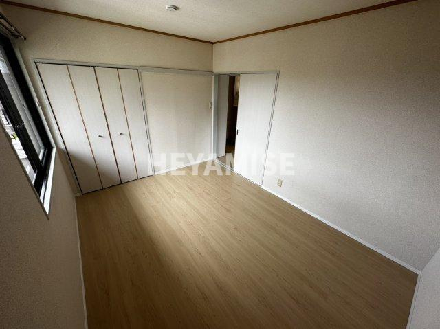 セジュールおがたCのその他