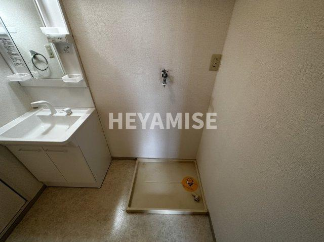 セジュールおがたCのその他