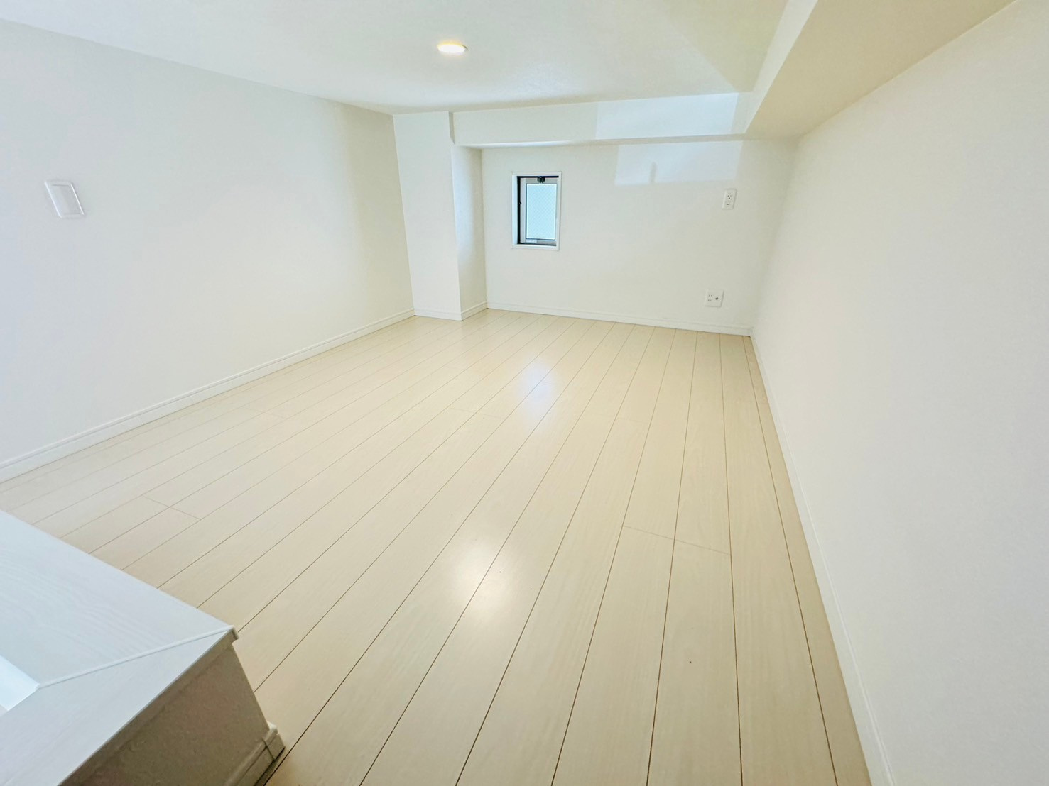 ヴィオラ多良見ICの内装|※同物件同室タイプの写真でございます※現況を優先します※