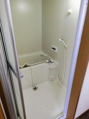 【その他】 | 千成町貸家Ⅱ