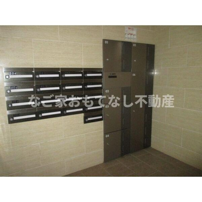 【その他】 | コントレール桜