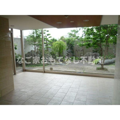 【その他】 | コントレール桜